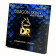 DR DBQM5-45 Dragon Skin+ Quantum Nickel Multiscale Bass Guitar Strings 45-125 - Jeu de cordes pour guitare basse  5 cordes