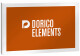 Dorico Elements 4