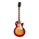 Les Paul Standard 50s Heritage cherry sunburst - Guitare électrique