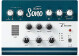 Audient Sono Guitar Recording Amp Interface