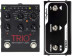 TRIO+ V4 Band Creator & Looper