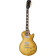 Les Paul Standard 50S Faded Vintage Honey Burst