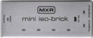 Mini Iso-Brick M239
