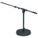 25960 Microphone stand