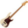 Player Plus Precision Bass Olympic Pearl PF
