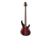 TRBX 600 Series TRBX604FM - guitare basse électrique