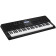 CT-X800 clavier 61 touches