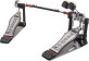 9002 XF Double Pedal