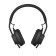 TMA-2 Move XE Wireless - Casque d'écoute Bluetooth