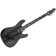 DJ Ashba Satin Carbon Grey