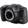 Blackmagic Design Pocket Cinema Camera 6K Pro noir