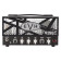 EVH 5150III LBXII Head - Tte d'Ampli  Lampes pour Guitare lectrique