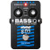 BassIQ B-Stock/Demo - Effets pour basse