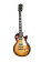 Gibson USA Les Paul Traditional 2015 Guitare lectrique Tobacco Burst