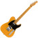 Player Plus Telecaster Butterscotch Blonde MN