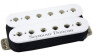 Jb model humbucker bridge sh-4 white