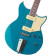 Yamaha RSS02T - Guitare lectrique Revstar Standard P90 - Swift blue (+ housse)