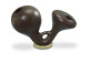 Latin Percussion Hadgini Udu Marron