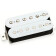 SH-PG1n Pearly Gates Neck Humbucker White micro guitare