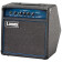 RB1 15W 1x8 combo basse