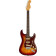 70th Anniversary American Professional II Stratocaster RW Comet Burst - Guitare Électrique