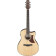 AAM50CE-OPN Natural Advanced Acoustic