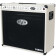 5150III 50W 6L6 212 Combo Ivory ampli guitare