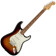 Player Stratocaster 3-Color Sunburst PF