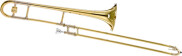YSL-897 Z Trombone
