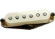 Micro Guitare Seymour Duncan AN2410