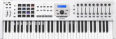 Keylab mkii 61 wh