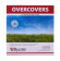 Overcovers