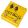 Stereomaker ABY Switch