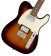 Fender 0145233500 - Guitare