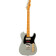 0115912793 Brent Mason Telecaster (Primer Grey) - Guitare Électrique