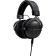 DT 1770 Pro MKII casque de studio fermé