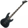 JS Series Concert Bass JS3 Satin Black