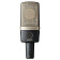 AKG C314 Microphone de studio statique  directivit variable