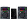 PACK REGIE DJ DIGITAL : MDJ-500 + MXR01BT