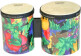 Bongos KD-5400-01