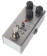 RF-10 Series Fuzz