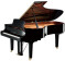 C 7 X PE Grand Piano