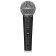 Behringer Microphone Dynamique (SL 85S)