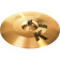 K Custom 20 cymbale Hybrid Ride 20
