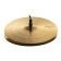 Charleston Artisan 14", finition naturelle - HiHat