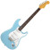 ERIC JOHNSON STRATOCASTER ROSEWOOD TROPICAL TURQUOISE