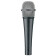 PL44 Vocal microphone dynamique - Microphone vocal