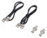 XSW Front Antenna Cables