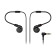 Audio-Technica ath-e40 couteurs intra-auriculaires