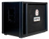 Obc115 1×15? bass speaker enclosure (stock 2)